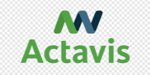 Actavis