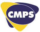 CMPS Australia