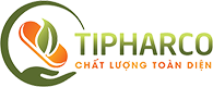 Tipharco